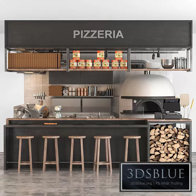 3DSKY FREE � FREE 3DS MAX MODELS