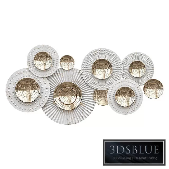 3DSKY FREE � FREE 3DS MAX MODELS