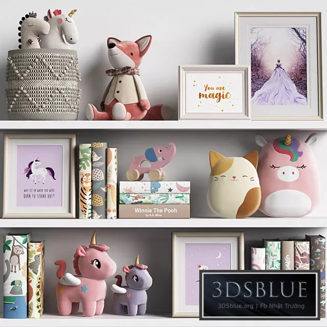 3DSKY FREE � FREE 3DS MAX MODELS