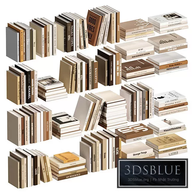 3DSKY FREE � FREE 3DS MAX MODELS