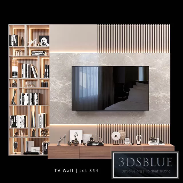 3DSKY FREE � FREE 3DS MAX MODELS