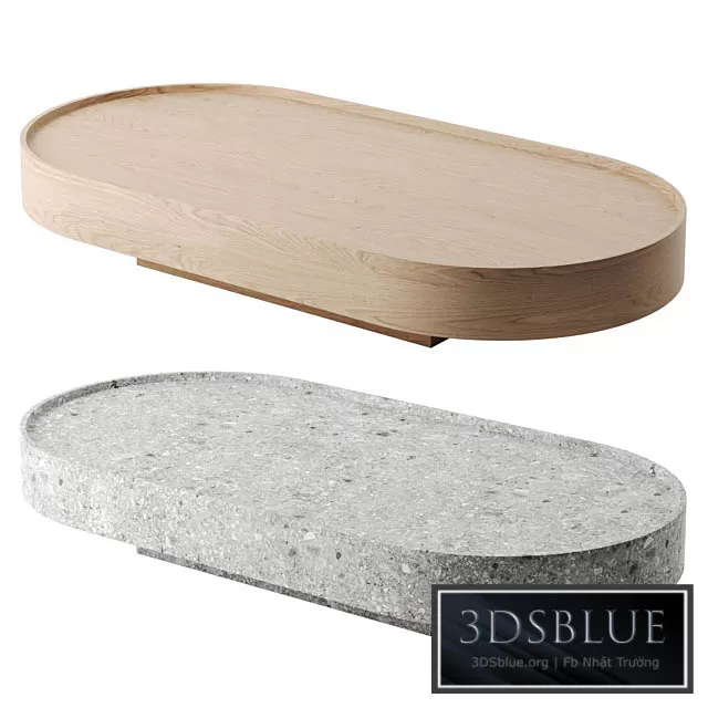 3DSKY FREE � FREE 3DS MAX MODELS