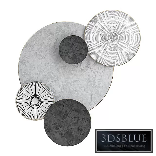 3DSKY FREE � FREE 3DS MAX MODELS