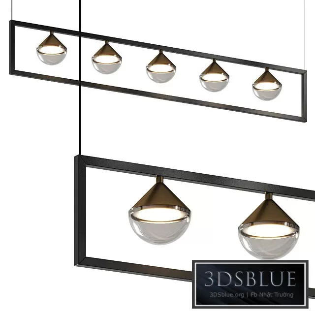 3DSKY FREE � FREE 3DS MAX MODELS