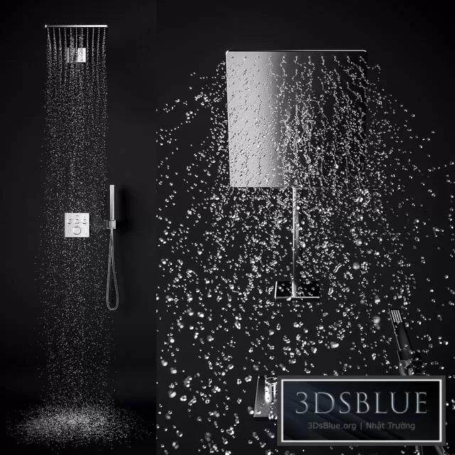 3DSKY FREE � FREE 3DS MAX MODELS