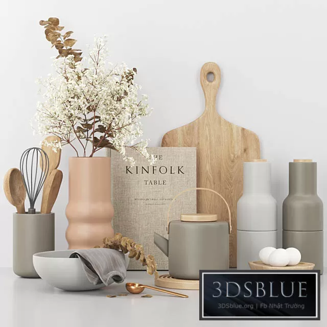 3DSKY FREE � FREE 3DS MAX MODELS