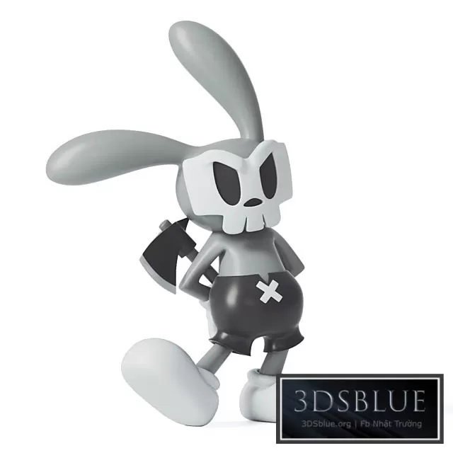 3DS SKY MODELS – 3DSKY Models – 14792