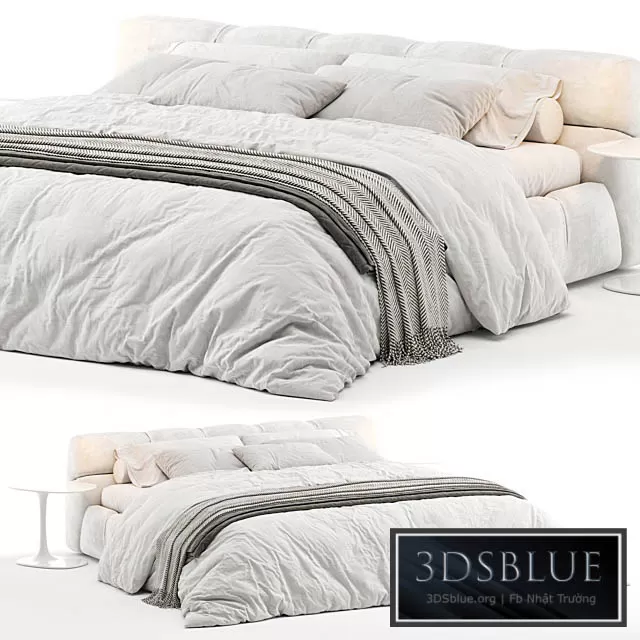 3DSKY FREE � FREE 3DS MAX MODELS