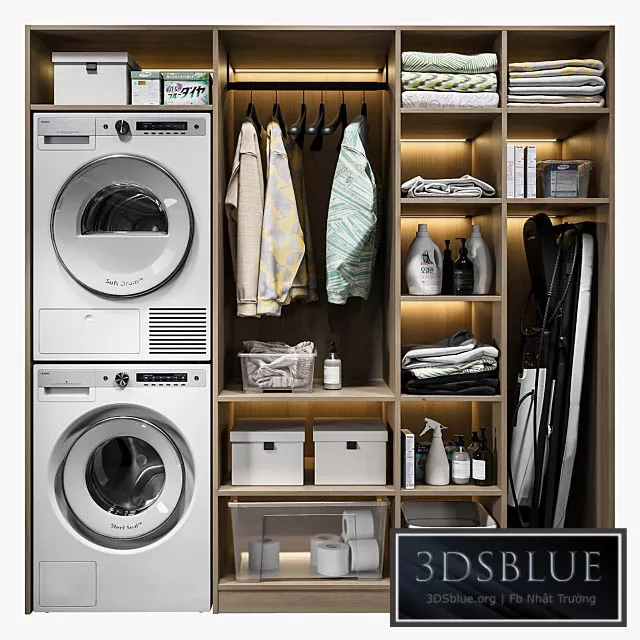 3DSKY FREE � FREE 3DS MAX MODELS