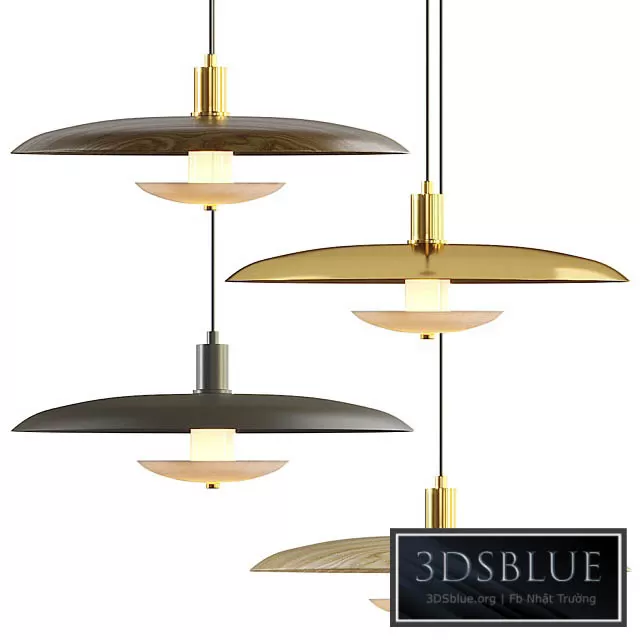 3DSKY FREE � FREE 3DS MAX MODELS