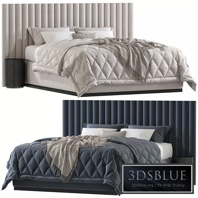 3DSKY FREE � FREE 3DS MAX MODELS