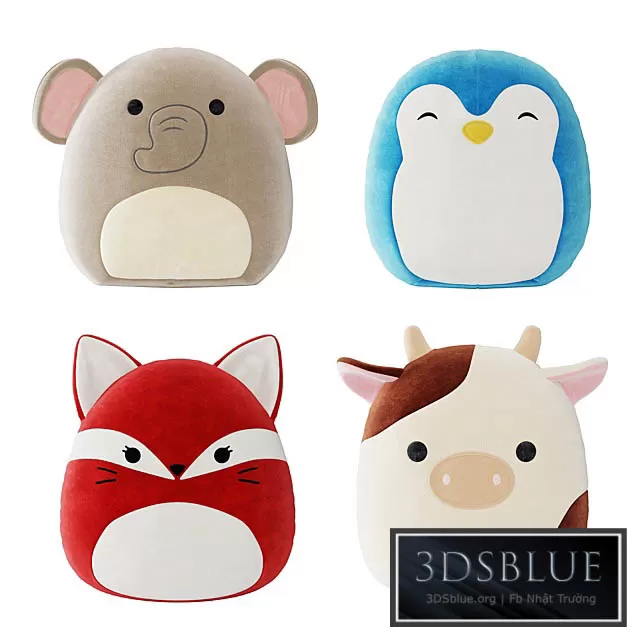 3DSKY FREE � FREE 3DS MAX MODELS