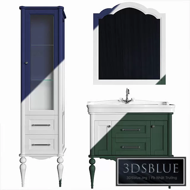 3DSKY FREE � FREE 3DS MAX MODELS