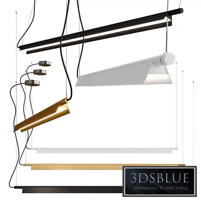 3DSKY FREE � FREE 3DS MAX MODELS