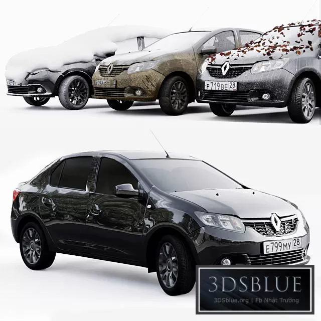 3DSKY FREE � FREE 3DS MAX MODELS