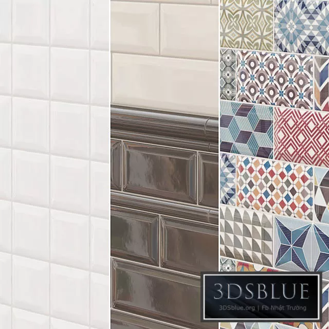 3DSKY FREE � FREE 3DS MAX MODELS