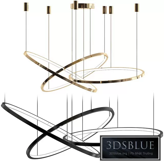 3DSKY FREE � FREE 3DS MAX MODELS