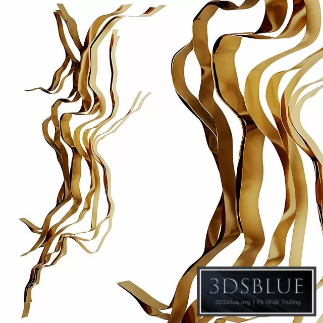 3DSKY FREE � FREE 3DS MAX MODELS