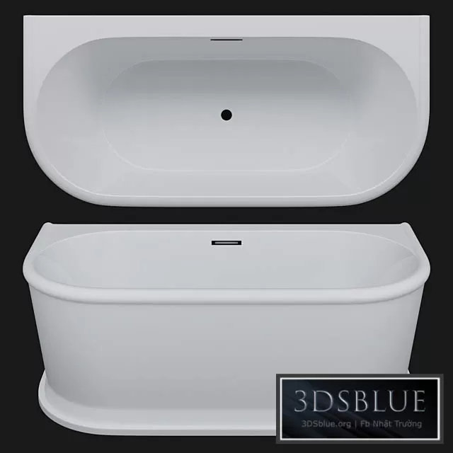 3DSKY FREE � FREE 3DS MAX MODELS