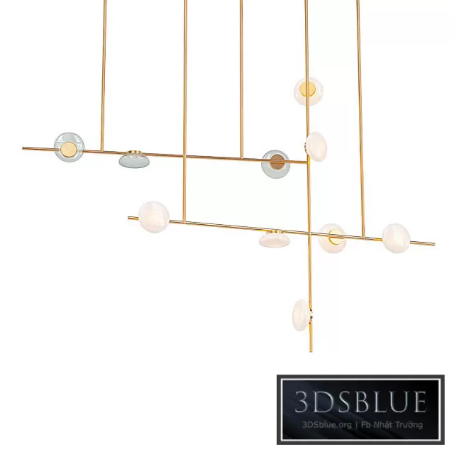 3DSKY FREE � FREE 3DS MAX MODELS