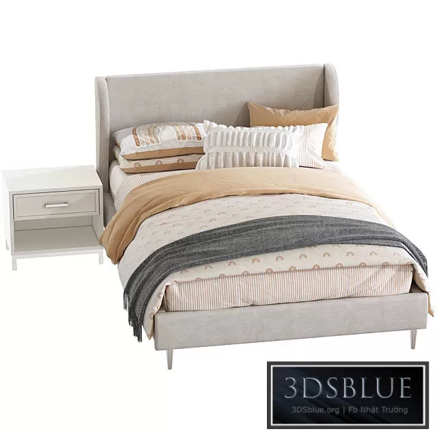 3DSKY FREE � FREE 3DS MAX MODELS