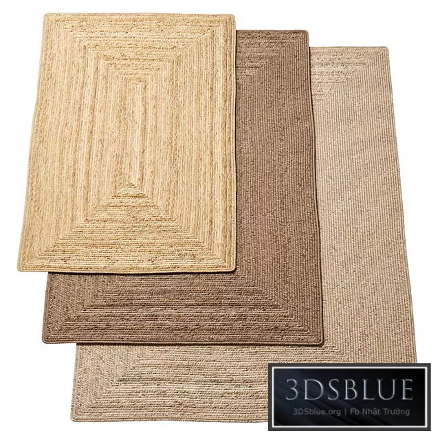 3DSKY FREE � FREE 3DS MAX MODELS