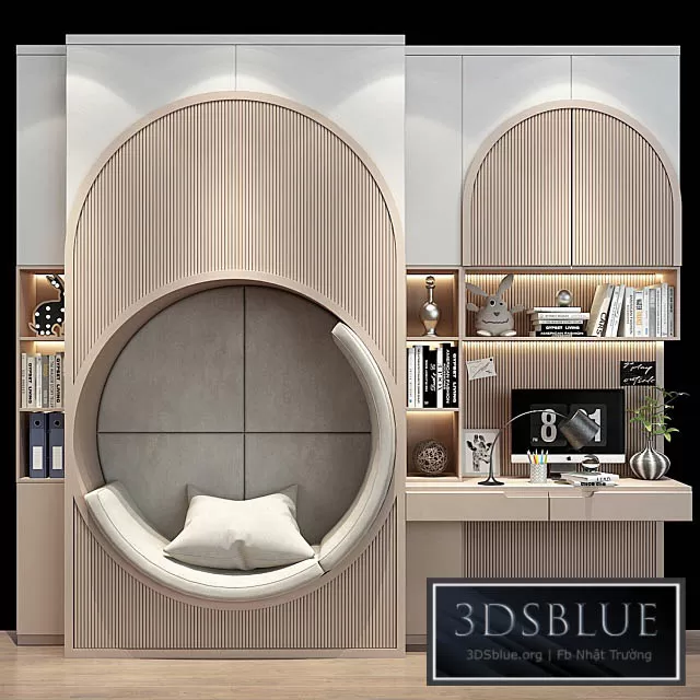 3DSKY FREE � FREE 3DS MAX MODELS