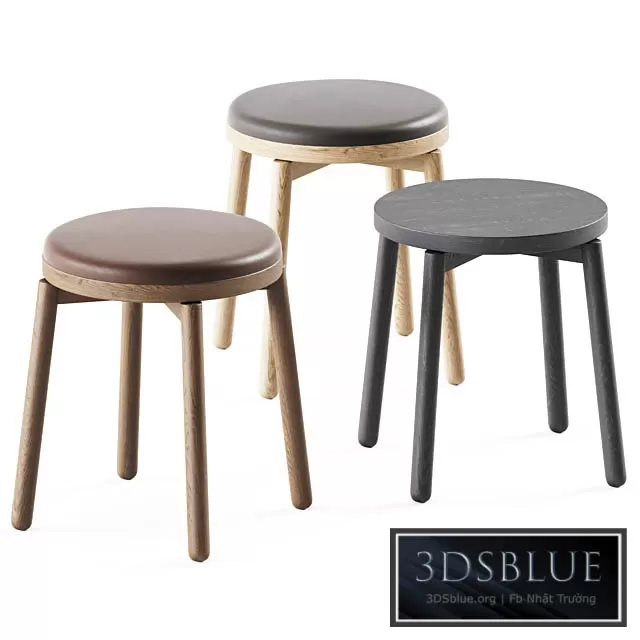 3DSKY FREE � FREE 3DS MAX MODELS