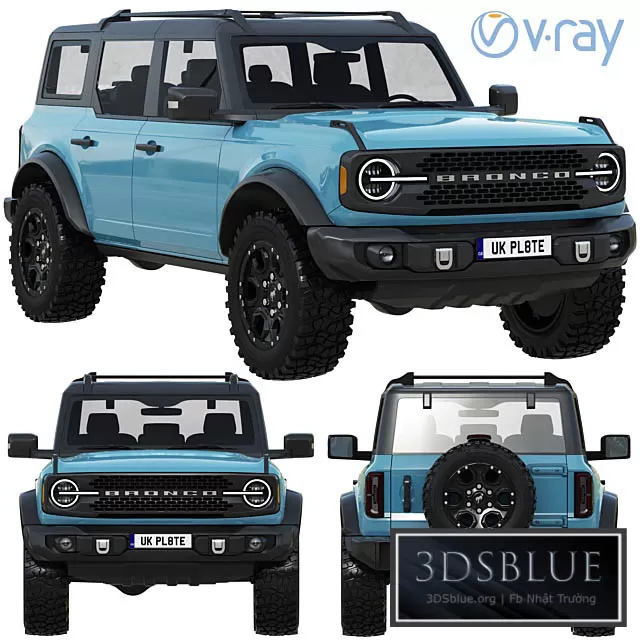 3DSKY FREE � FREE 3DS MAX MODELS