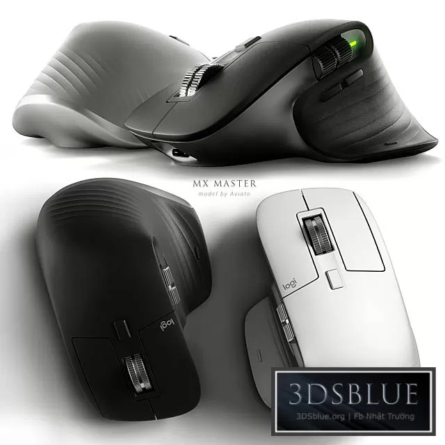 3DSKY FREE � FREE 3DS MAX MODELS