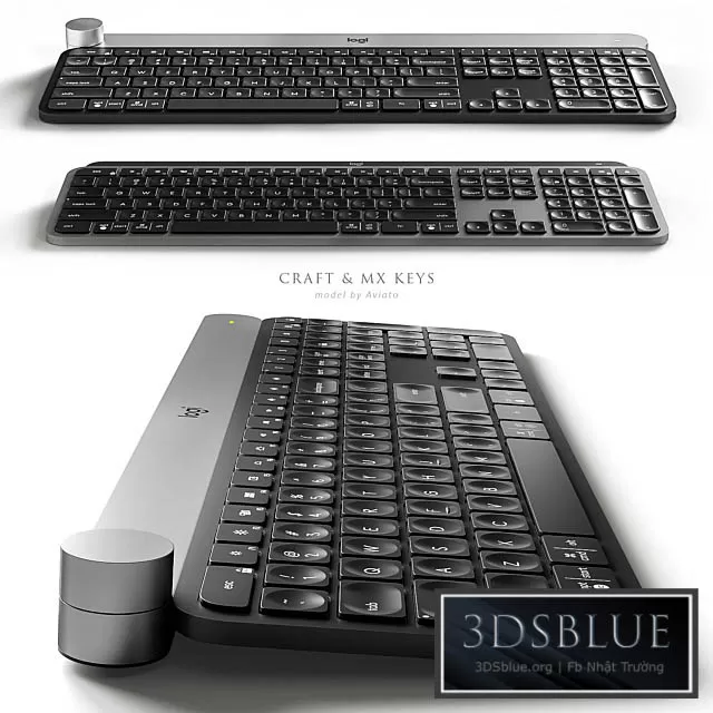 3DSKY FREE � FREE 3DS MAX MODELS