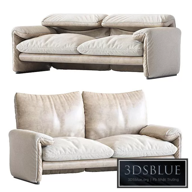 3DSKY FREE � FREE 3DS MAX MODELS