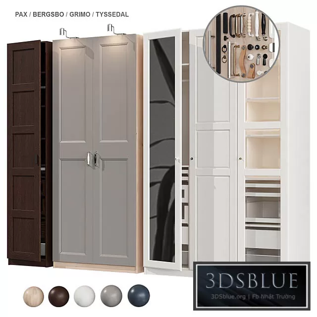 3DSKY FREE � FREE 3DS MAX MODELS