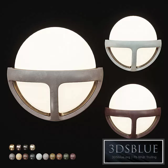 3DSKY FREE � FREE 3DS MAX MODELS