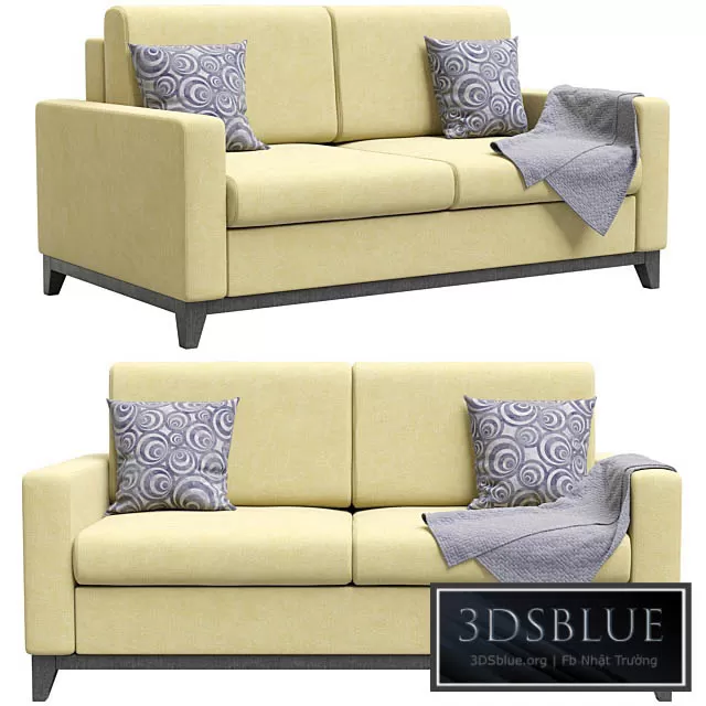 3DSKY FREE � FREE 3DS MAX MODELS