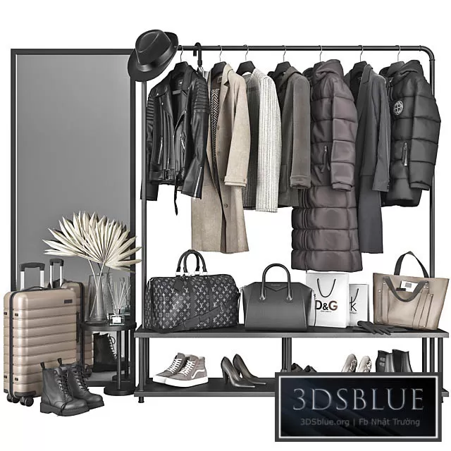 3DSKY FREE � FREE 3DS MAX MODELS