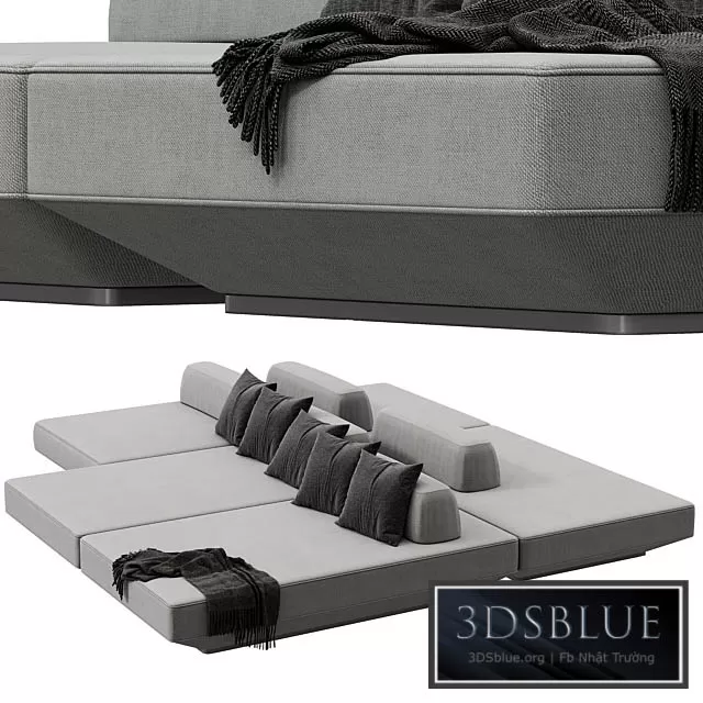 3DSKY FREE � FREE 3DS MAX MODELS