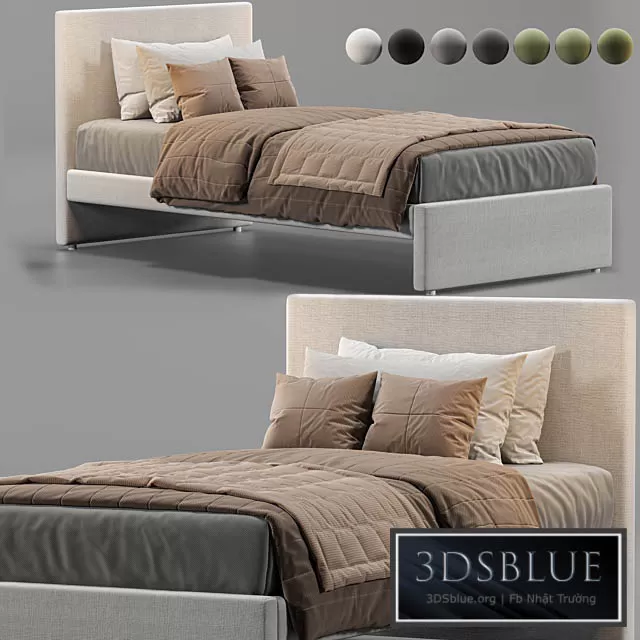 3DSKY FREE � FREE 3DS MAX MODELS