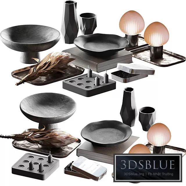 3DSKY FREE � FREE 3DS MAX MODELS