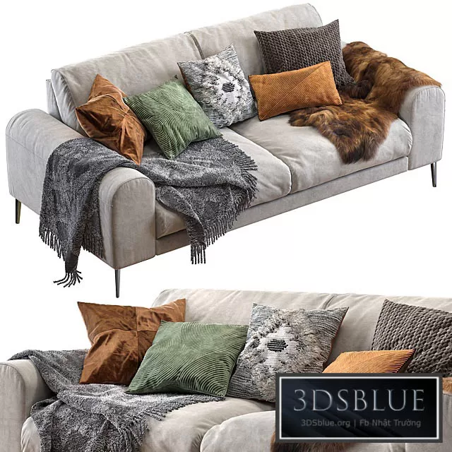 3DSKY FREE � FREE 3DS MAX MODELS