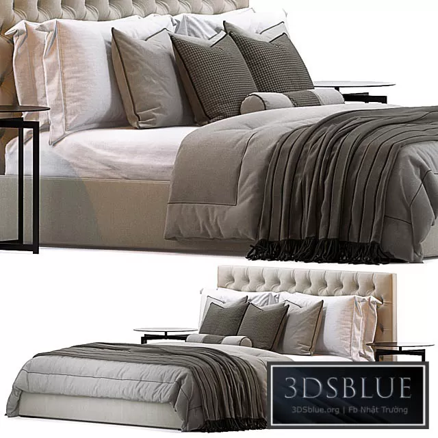 3DSKY FREE � FREE 3DS MAX MODELS