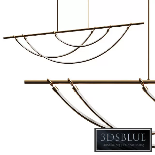 3DSKY FREE � FREE 3DS MAX MODELS