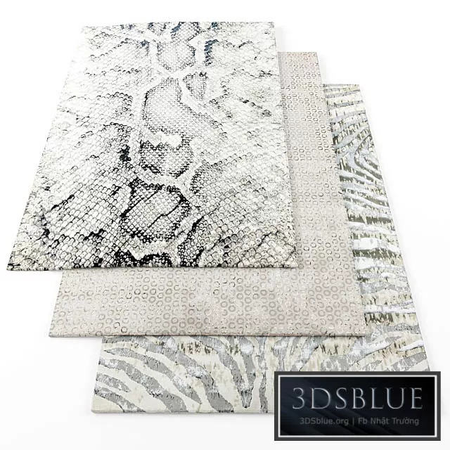 3DSKY FREE � FREE 3DS MAX MODELS