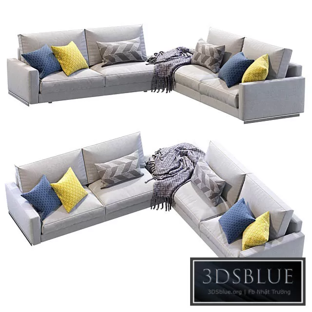 3DSKY FREE � FREE 3DS MAX MODELS