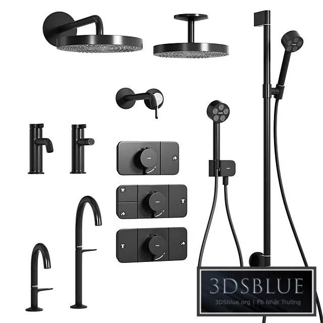 3DSKY FREE � FREE 3DS MAX MODELS