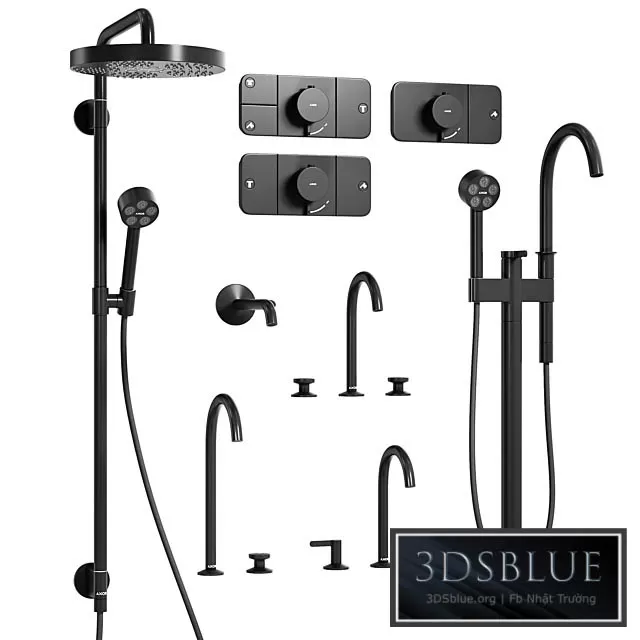 3DSKY FREE � FREE 3DS MAX MODELS