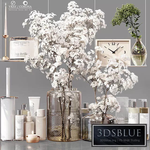 3DSKY FREE � FREE 3DS MAX MODELS