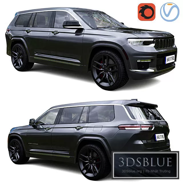 3DSKY FREE � FREE 3DS MAX MODELS