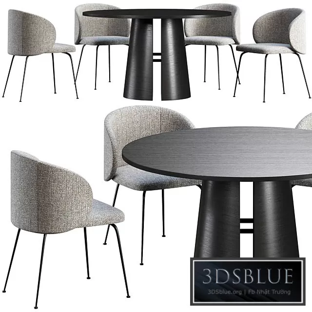 3DSKY FREE � FREE 3DS MAX MODELS