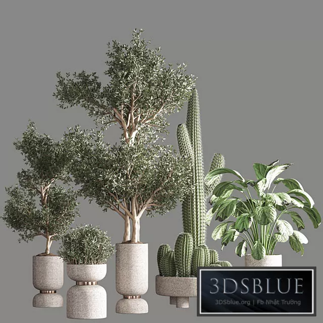 3DSKY FREE � FREE 3DS MAX MODELS